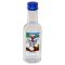 Parrot Bay Coconut 50mL