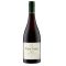 Ponting "127" Barossa Shiraz 2022