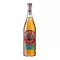 Rooster Rojo Reposado Tequila 700ml