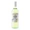 Rosemount Little Berry Pinot Grigio (750ml)