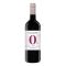 SociaLITE Non-Alcoholic Cabernet Sauvignon 750ml