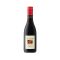 St Hallett Faith Shiraz (375ml)