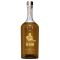 Codigo 1530 George Strait Honky Tonk Time Machine Encore Edition Anejo Tequila 750mL