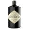 Hendrick's Original Gin 44% Import Strength 1L