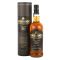 Knockando 18 Year Old Slow Matured Single Malt Scotch Whisky 700mL