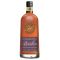 Parker's Heritage Collection 16th Edition Double Barreled Blend Kentucky Straight Bourbon Whiskey 750mL