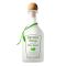 Patron Citronge Extra Fine Lime Liqueur 750mL