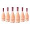 T'Gallant Pink Prosecco Rosé NV DOC (6 x 750ml)