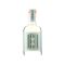 The Mixology Company Mojito 200mL