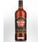 Havana Club Anejo 7 Year Old Rum 700ml