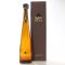 Don Julio 1942 Anejo Tequila 750mL