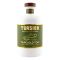 Tarsier Taipei Old Tom Gin 700mL