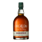 Overeem Port Cask Matured Cask Strength 60% 700ml