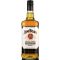 Jim Beam 225 years of family Limited Edition Whiskey 1L