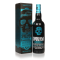 Smokehead Terminado Tequila Cask Finish Limited Edition Islay Single Malt Scotch Whisky 700mL