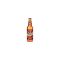 Godfather Strong Premium Indian Beer Stubbies 330mLx24