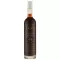 666 Coffee Pure Tasmanian Vodka 700ml