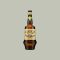 Amaro Montenegro Digestif Italiano Liqueur 700mL