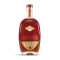Barrell 10yo Single Barrel Tennessee Bourbon Whiskey 750ml