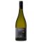 Devil's Corner Resolution Chardonnay 750mL