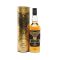 Game of Thrones Six Kingdoms – Mortlach 15 Year Old 700ml @ 46% abv