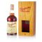 Glenfarclas Family Cask 2002 Cask 3327 Single Malt Scotch Whisky 700ml