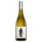 Innocent Bystander Pinot Gris 750mL