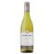 Jacobs Creek Classic Chardonnay 750Ml