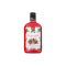 Koch Cranberry Liqueur 500ml