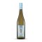 Leitz Eins-Zwei Zero Riesling (Vegan) 750mL
