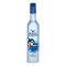 Magic Moments Premium Indian Vodka 1L