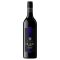 McGuigan Black Label Cabernet Merlot 750mL