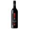 McGuigan Black Label Red 750mL