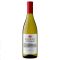Rawson's Retreat Chardonnay 750mL