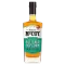Real McCoy Buttered Popcorn Whiskey 700ml
