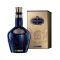 Royal Salute 21 Year Blended Scotch Whisky 700mL @ 40 % abv (Old Vintage Packing)