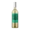 Senorio De La Tautila White Wine 750mL