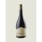 Ngeringa Illuma Vineyard Syrah 2020