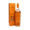 The Macallan edition No. 2 Single Malt Scotch Whisky 700ml @ 48.2 %