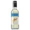 Yellow Tail Sauvignon Blanc 187mL