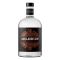 Australian Distilling Co. Adelaide Gin 700mL