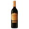 Campo Viejo Reserva (750mL)