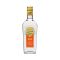 Continental Triple Sec (500mL)