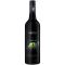DeBortoli Sinister Collection Tempranillo By Night 2020 750mL