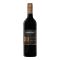De Bortoli Winemaker Selection Cabernet Sauvignon (750mL)
