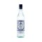 Dolin White Vermouth (700ml)