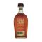 Elijah Craig Straight Rye Whiskey (700ml)