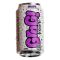 Grog Grape Sochu Vodka & Soda Can (10X330ML)