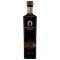 Herradura Legend Anejo Tequila 750mL