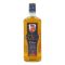 Nikka Black Clear Japanese Whisky 700mL